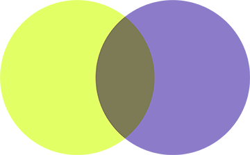 Entireti Icon
