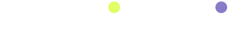 Entireti Logo big