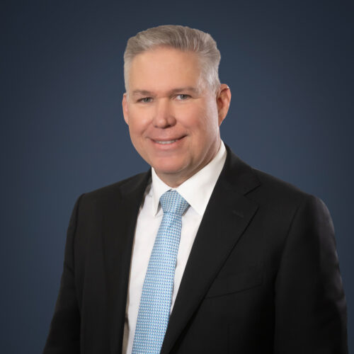 Neil Younger