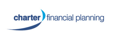 charter-financial-plannin