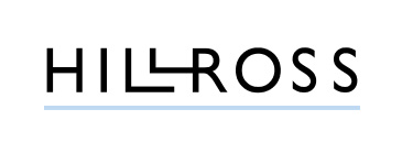hillross