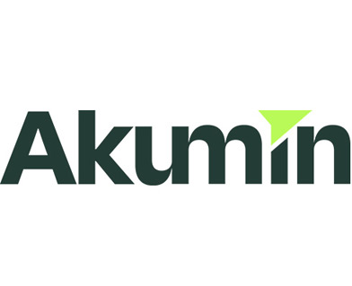 akumin-financial-planning