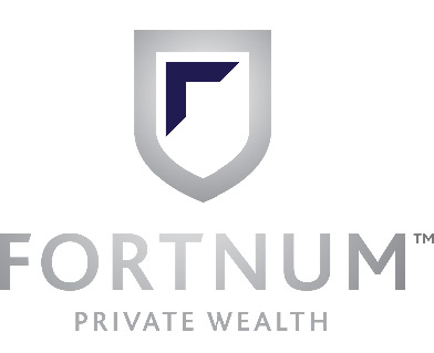fortnum-private-weatlh