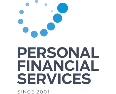 personal-financial-services