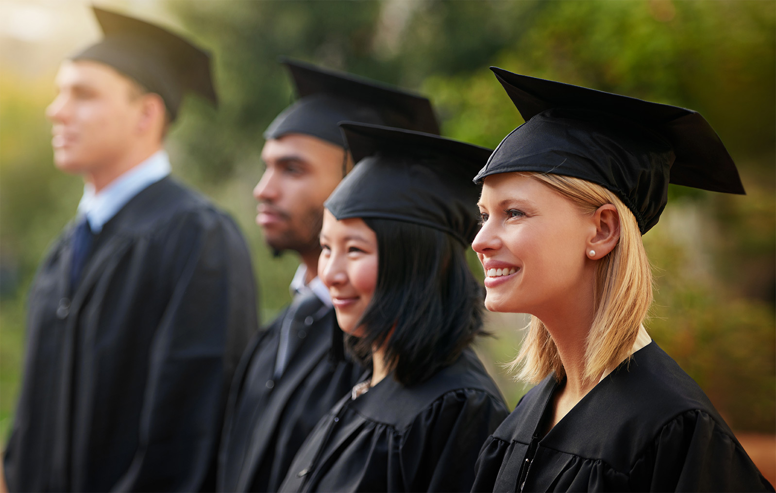 Media Release: Entireti unveils managed account and portfolio management service