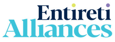 entireti-alliances-375x139
